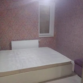 Baku-da 2.0 otaqlı 64.0 m2 bağ kirayə verilir - Şəkil 5