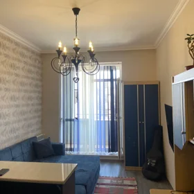 In Baku 36.0 m² apartment is for sale - Изображение 2