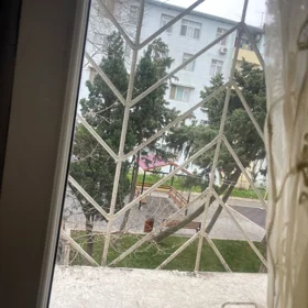 Baku-da 90.0 m2 mənzil satılır - Şəkil 4