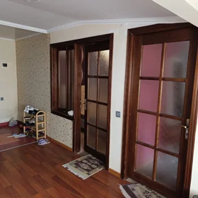In Baku 60.0 m² apartment is for sale - Изображение 5