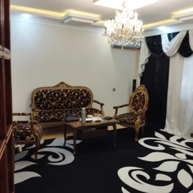 In Baku 100.0 m² house with 4.0 rooms is for sale - Изображение 3