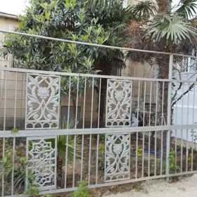 In Baku 100.0 m² house with 4.0 rooms is for sale - Изображение 4