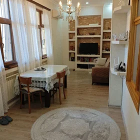 In Baku 160.0 m² house with 8.0 rooms is for sale - Изображение 2