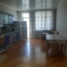 Baku-da 110.0 m2 mənzil satılır - Şəkil 4