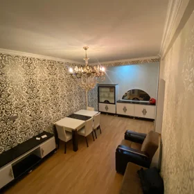 In Baku 77.0 m² apartment is for sale - Изображение 2