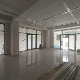 Baku-da 100.0 m2 obyekt kirayə verilir - Şəkil 2