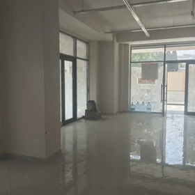 Baku-da 100.0 m2 obyekt kirayə verilir - Şəkil 3