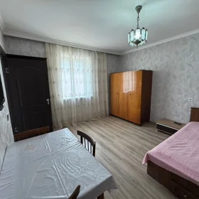 Baku-da 1.0 otaqlı 35.0 m2 bağ kirayə verilir - Şəkil 3