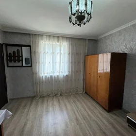 Baku-da 1.0 otaqlı 35.0 m2 bağ kirayə verilir - Şəkil 4