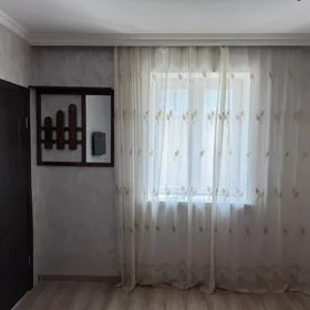 Baku-da 1.0 otaqlı 35.0 m2 bağ kirayə verilir - Şəkil 5