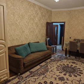 Khirdalan-da 52.0 m2 mənzil satılır - Şəkil 2