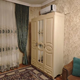 Khirdalan-da 52.0 m2 mənzil satılır - Şəkil 3