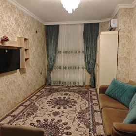 Khirdalan-da 52.0 m2 mənzil satılır - Şəkil 4