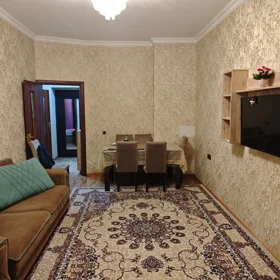 Khirdalan-da 52.0 m2 mənzil satılır - Şəkil 5