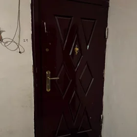 Baku-da 95.0 m2 mənzil kirayə verilir - Şəkil 2