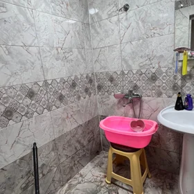 In Baku 60.0 m² apartment is for sale - Image 5