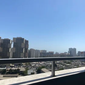 In Baku 30.0 m² apartment is for sale - Изображение 2