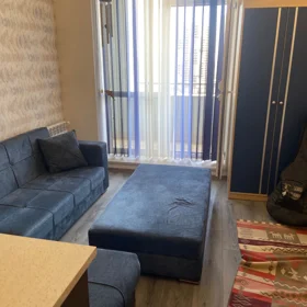 In Baku 30.0 m² apartment is for sale - Изображение 3