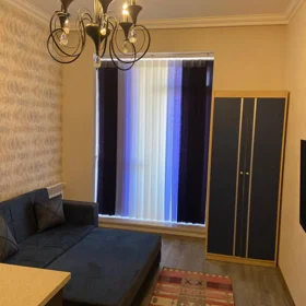 In Baku 30.0 m² apartment is for sale - Изображение 4