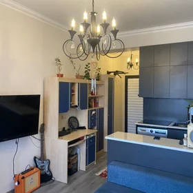 In Baku 30.0 m² apartment is for sale - Изображение 5