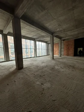 Baku-da 180.0 m2 obyekt kirayə verilir - Şəkil 5