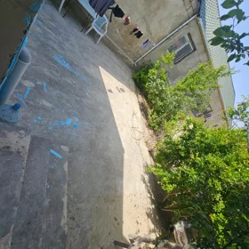 Baku-da 2.0 otaqlı 55.0 m2 bağ satılır - Şəkil 2