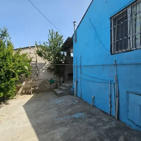 Baku-da 2.0 otaqlı 55.0 m2 bağ satılır - Şəkil 3