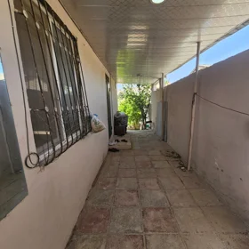 Baku-da 2.0 otaqlı 55.0 m2 bağ satılır - Şəkil 4