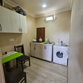 Baku-da 2.0 otaqlı 55.0 m2 bağ satılır - Şəkil 5