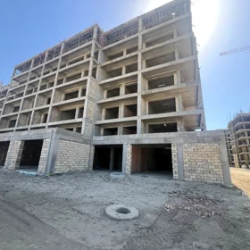 In Baku 58.0 m² apartment is for sale - Изображение 3