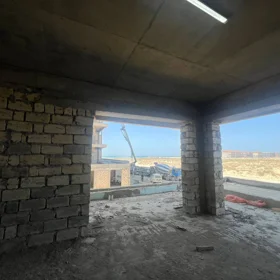 In Baku 58.0 m² apartment is for sale - Изображение 4