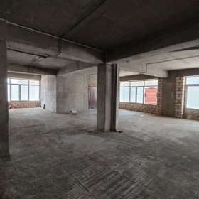 Baku-da 150.0 m2 obyekt kirayə verilir - Şəkil 2