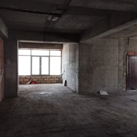 Baku-da 150.0 m2 obyekt kirayə verilir - Şəkil 5