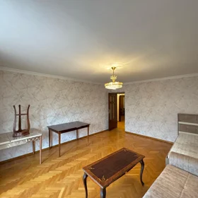 Baku-da nan m2 mənzil satılır - Şəkil 2