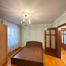 Baku-da nan m2 mənzil satılır - Şəkil 3