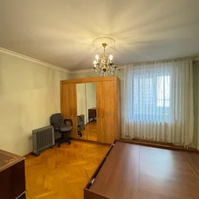 Baku-da nan m2 mənzil satılır - Şəkil 4