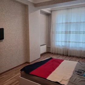 In Baku 100.0 m² apartment is for rent - Изображение 3