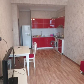 In Baku 100.0 m² apartment is for rent - Изображение 5