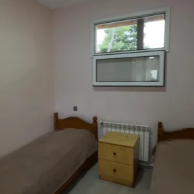 In Khachmaz nan m² house with 3.0 rooms is for sale - Image 5