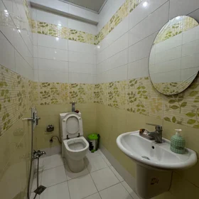 In Baku 145.0 m² apartment is for rent - Изображение 4