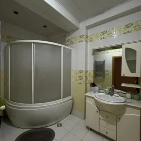 In Baku 145.0 m² apartment is for rent - Изображение 5