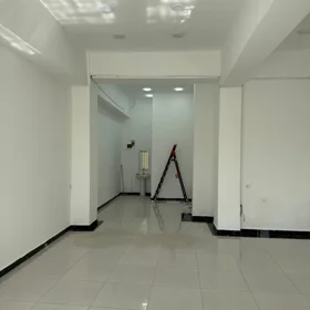 Baku-da 70.0 m2 obyekt kirayə verilir - Şəkil 2