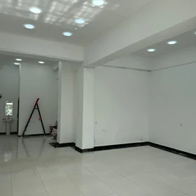 Baku-da 70.0 m2 obyekt kirayə verilir - Şəkil 3