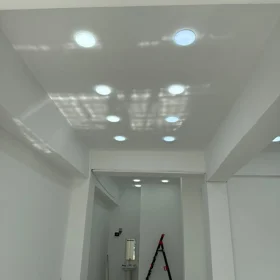 Baku-da 70.0 m2 obyekt kirayə verilir - Şəkil 4