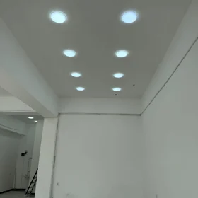 Baku-da 70.0 m2 obyekt kirayə verilir - Şəkil 5