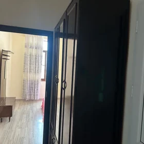 Khirdalan-da 45.0 m2 mənzil kirayə verilir - Şəkil 3