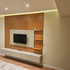 Baku-da 70.0 m2 mənzil satılır - Şəkil 2