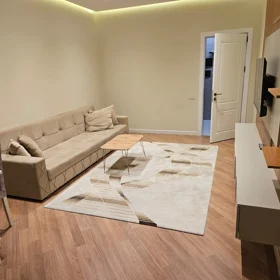 Baku-da 70.0 m2 mənzil satılır - Şəkil 3