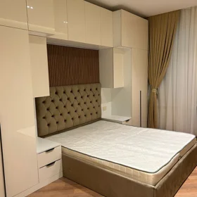 Baku-da 70.0 m2 mənzil satılır - Şəkil 4