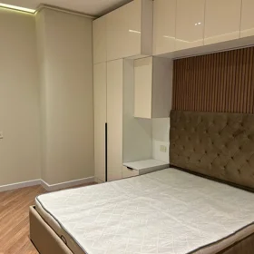 Baku-da 70.0 m2 mənzil satılır - Şəkil 5